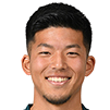 https://img.yhhuangshan.com/img/football/player/0f33f5557699f6f05220252747c266d7.png