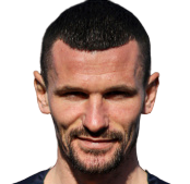 https://img.yhhuangshan.com/img/football/player/0f3be94127e26ac0718f6955e380f4fb.png