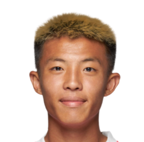 https://img.yhhuangshan.com/img/football/player/0f53944691c023b92261d80632b5b5b7.png