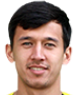 https://img.yhhuangshan.com/img/football/player/0f65f4a782cd5403f8e17b0be37a6bfd.png