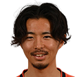 https://img.yhhuangshan.com/img/football/player/0f6cadf27c785b72cb5ba65d7e88c4a3.png