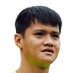 https://img.yhhuangshan.com/img/football/player/0f7192797499450acefc4cf87cc25671.png