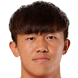 https://img.yhhuangshan.com/img/football/player/0f78d7cc74b260221e7feef07a39f96b.png