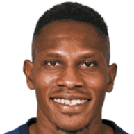 https://img.yhhuangshan.com/img/football/player/0fa8c71d1493dce816f92886220a7407.png