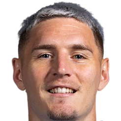 https://img.yhhuangshan.com/img/football/player/0fbfabfa63787aeb7f160a7603fe6248.png