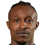 https://img.yhhuangshan.com/img/football/player/0fca8394e1aca44554f5b344b9d43802.png