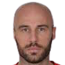 https://img.yhhuangshan.com/img/football/player/0fe08c6b93091cb6092faf5af7bffbda.png