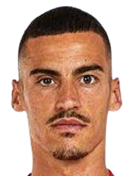 https://img.yhhuangshan.com/img/football/player/0febeab2d3ab78edecbd217709684923.png