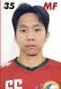 https://img.yhhuangshan.com/img/football/player/0ff167c9e6c55d247a6fef9ad787612b.png