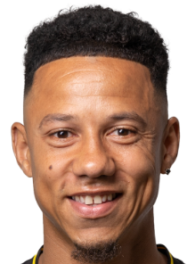 https://img.yhhuangshan.com/img/football/player/100dbf181d4e5cdb6a5dbb05979a300a.png