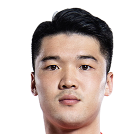 https://img.yhhuangshan.com/img/football/player/101ca5b5122951c006b820a56d619a08.png