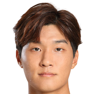 https://img.yhhuangshan.com/img/football/player/1027514cc4e2edb5e97291a4be5c22c2.png