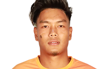 https://img.yhhuangshan.com/img/football/player/107a32759cdb25a944dcef3a56fd3768.png