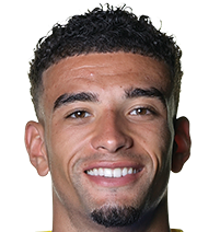 https://img.yhhuangshan.com/img/football/player/107ba9cc2e1f33c4105281b7459538f6.png