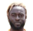 https://img.yhhuangshan.com/img/football/player/1086ed9e03f22150ce8a961920ee7649.png