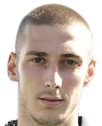 https://img.yhhuangshan.com/img/football/player/10958f852c2a545133253216edef4547.png