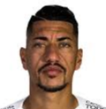 https://img.yhhuangshan.com/img/football/player/109672ed1a7f4d1d1e34b1bfe4d90ebb.png