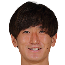 https://img.yhhuangshan.com/img/football/player/10979318257b605161a7d699478381b2.png