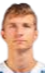 https://img.yhhuangshan.com/img/football/player/109fa3a90888267803a33e2e3a96ad4d.png