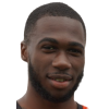 https://img.yhhuangshan.com/img/football/player/10ba1d7fc3bb9e7c7f816ca84fa1ebc6.png