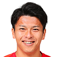 https://img.yhhuangshan.com/img/football/player/10f604e913afdbd73c9d8294670afc9c.png