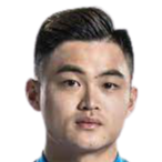 https://img.yhhuangshan.com/img/football/player/110f6f9f243176e9b0d3a3461499a973.png