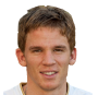 https://img.yhhuangshan.com/img/football/player/1170076aac655f37d57000180385035a.png