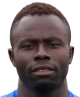 https://img.yhhuangshan.com/img/football/player/11934eb03466c515ccfbd50e13eb4598.png