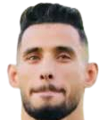 https://img.yhhuangshan.com/img/football/player/11b63e11fdb68ee1b898de155618eaa7.png