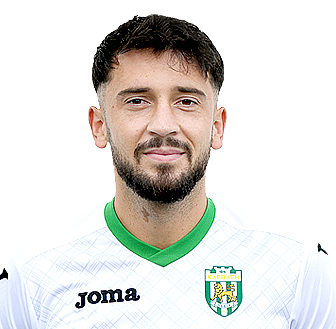 https://img.yhhuangshan.com/img/football/player/11d3535a55a396f3771d9b0768c3d6d7.png