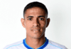 https://img.yhhuangshan.com/img/football/player/11d56d13abaac5a2fdc88a74f00ba9fa.png