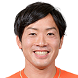 https://img.yhhuangshan.com/img/football/player/11dcc2bf26de58868cae8ebad1ca5251.png