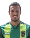 https://img.yhhuangshan.com/img/football/player/123a30adaa327f657123f70fa85589aa.png