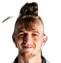 https://img.yhhuangshan.com/img/football/player/124722166339655eceefd10b01b1f907.png