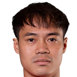 https://img.yhhuangshan.com/img/football/player/124c3cbf0fb1570b09b93570efadbe6b.png