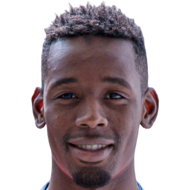 https://img.yhhuangshan.com/img/football/player/1266747d2a2eb746dafa98d676147ac8.png