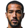 https://img.yhhuangshan.com/img/football/player/128428e32b6c7b8e769b875a97943e1d.png