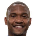 https://img.yhhuangshan.com/img/football/player/12853c5b11784ac25a2a37dbd5151dd4.png