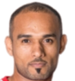 https://img.yhhuangshan.com/img/football/player/12869b516a1d65bf3e8f322a5a978595.png