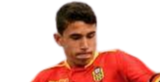 https://img.yhhuangshan.com/img/football/player/129cccc16997a5641b1a923d3dba983f.png