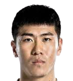 https://img.yhhuangshan.com/img/football/player/129f1f5c67620b8de0f78fb55c30f292.png