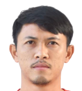 https://img.yhhuangshan.com/img/football/player/12ac605595e23970ac1eb41afa86fd91.png