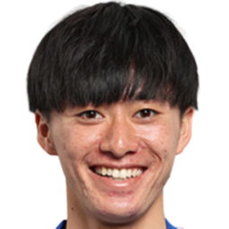 https://img.yhhuangshan.com/img/football/player/12bc5794fc608fc661c67803c7afe3af.png