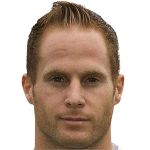 https://img.yhhuangshan.com/img/football/player/12bc854a75dd1aa8ed7eb4c63be7dfff.png