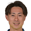 https://img.yhhuangshan.com/img/football/player/12c52023e40d5ce1708431c5690a7d8e.png