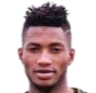 https://img.yhhuangshan.com/img/football/player/12c94a22bab769965db72677b929fcf2.png