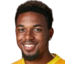 https://img.yhhuangshan.com/img/football/player/12ea27629f99cca6624c5e417eac0d1e.png