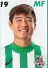 https://img.yhhuangshan.com/img/football/player/12ed9464fd3d3504cc470b44330201ac.png