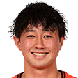 https://img.yhhuangshan.com/img/football/player/12f329df6772799ce9220a63c2865659.png