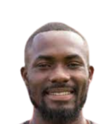 https://img.yhhuangshan.com/img/football/player/12fee1f4ac89364cf626d6e19ac77847.png